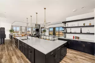 15325 King Ct, Broomfield, CO 80023 - Photo 17