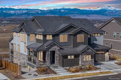 15325 King Court, Broomfield, CO 80023 - Photo 1