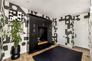 15325 King Ct, Broomfield, CO 80023 - Photo 25