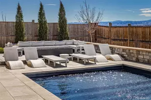 15325 King Ct, Broomfield, CO 80023 - Photo 43