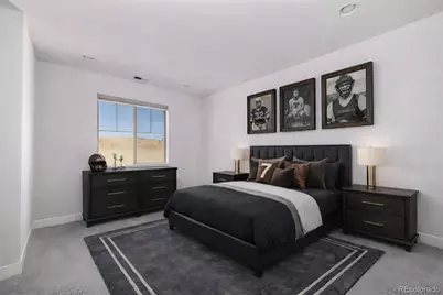 15325 King Court, Broomfield, CO 80023 - Photo 31