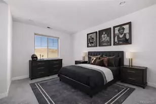 15325 King Ct, Broomfield, CO 80023 - Photo 31