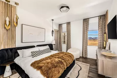 15325 King Court, Broomfield, CO 80023 - Photo 23