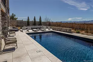 15325 King Ct, Broomfield, CO 80023 - Photo 45