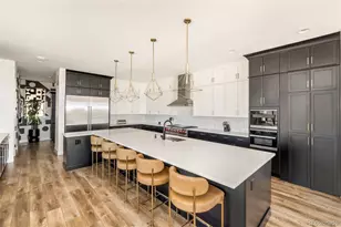 15325 King Ct, Broomfield, CO 80023 - Photo 15