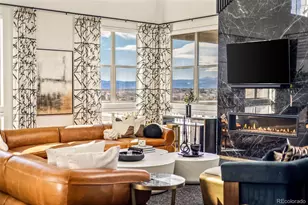 15325 King Ct, Broomfield, CO 80023 - Photo 11