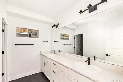 15325 King Court, Broomfield, CO 80023 - Photo 39