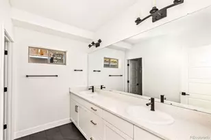 15325 King Ct, Broomfield, CO 80023 - Photo 39