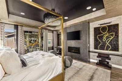 15325 King Court, Broomfield, CO 80023 - Photo 27