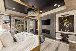 15325 King Ct, Broomfield, CO 80023 - Photo 27