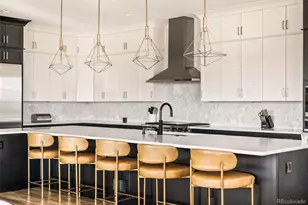 15325 King Ct, Broomfield, CO 80023 - Photo 13