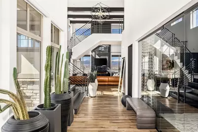 15325 King Court, Broomfield, CO 80023 - Photo 7