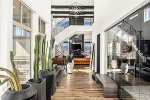 15325 King Ct, Broomfield, CO 80023 - Photo 7