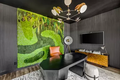 15325 King Court, Broomfield, CO 80023 - Photo 21