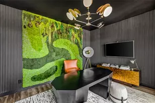 15325 King Ct, Broomfield, CO 80023 - Photo 21