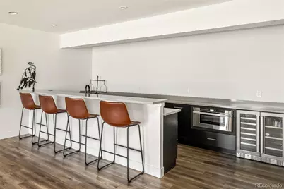 15325 King Court, Broomfield, CO 80023 - Photo 37