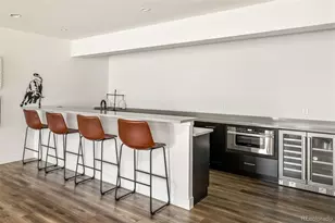 15325 King Ct, Broomfield, CO 80023 - Photo 37