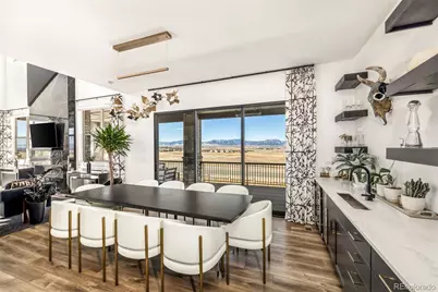 15325 King Court, Broomfield, CO 80023 - Photo 19