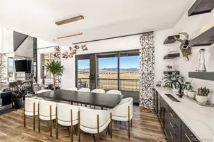 15325 King Ct, Broomfield, CO 80023 - Photo 19