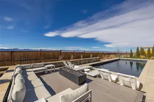 15325 King Ct, Broomfield, CO 80023 - Photo 47