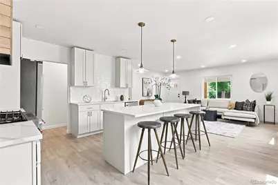 2055 S Williams Street, Denver, CO 80210 - Photo 17