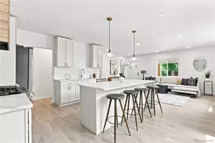 2055 S Williams St, Denver, CO 80210 - Photo 17