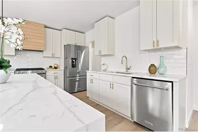2055 S Williams Street, Denver, CO 80210 - Photo 15