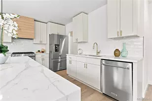 2055 S Williams St, Denver, CO 80210 - Photo 15