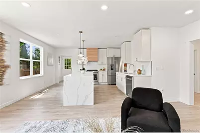 2055 S Williams Street, Denver, CO 80210 - Photo 11