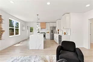 2055 S Williams St, Denver, CO 80210 - Photo 11