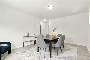 2055 S Williams St, Denver, CO 80210 - Photo 27