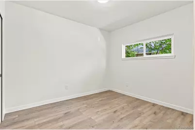 2055 S Williams Street, Denver, CO 80210 - Photo 25