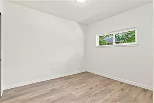 2055 S Williams St, Denver, CO 80210 - Photo 25