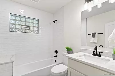 2055 S Williams Street, Denver, CO 80210 - Photo 23