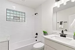2055 S Williams St, Denver, CO 80210 - Photo 23