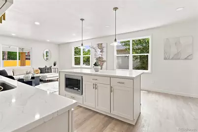 2055 S Williams Street, Denver, CO 80210 - Photo 19