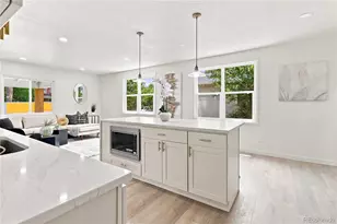 2055 S Williams St, Denver, CO 80210 - Photo 19