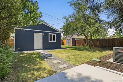 2055 S Williams Street, Denver, CO 80210 - Photo 37