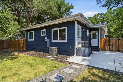 2055 S Williams Street, Denver, CO 80210 - Photo 35