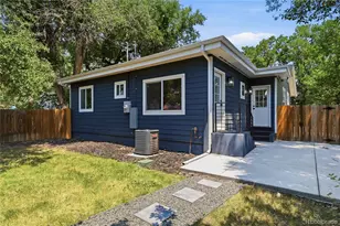 2055 S Williams St, Denver, CO 80210 - Photo 35