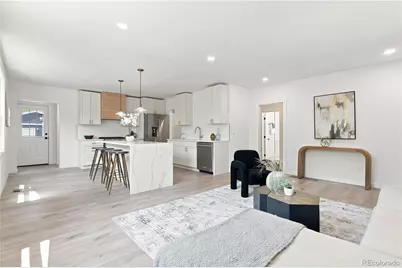 2055 S Williams Street, Denver, CO 80210 - Photo 7