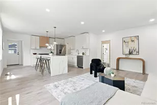 2055 S Williams St, Denver, CO 80210 - Photo 7