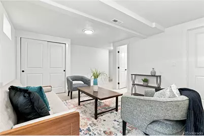 2055 S Williams Street, Denver, CO 80210 - Photo 33