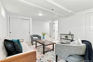 2055 S Williams St, Denver, CO 80210 - Photo 33