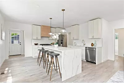 2055 S Williams Street, Denver, CO 80210 - Photo 13