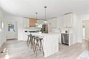 2055 S Williams St, Denver, CO 80210 - Photo 13