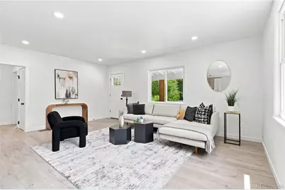 2055 S Williams Street, Denver, CO 80210 - Photo 9
