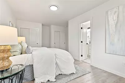2055 S Williams Street, Denver, CO 80210 - Photo 29