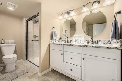 21916 E Costilla Drive, Aurora, CO 80016 - Photo 37