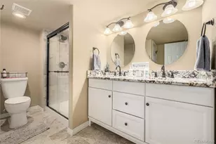 21916 E Costilla Dr, Aurora, CO 80016 - Photo 37